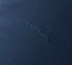 QAIROX Ringer Tee