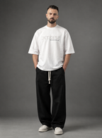 INTENSE Tee