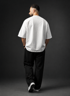 INTENSE Tee