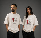 Above Standard Tee