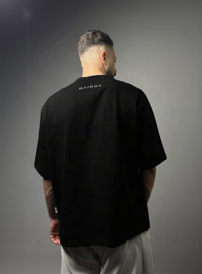 INTENSE Tee