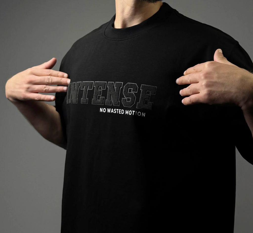 INTENSE Tee