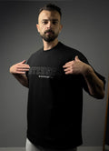 INTENSE Tee