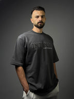 INTENSE Tee