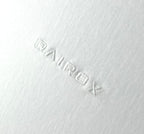 QAIROX Ringer Tee
