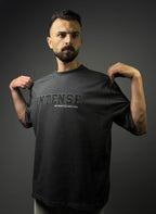 INTENSE Tee