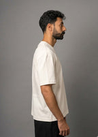 QAIROX Chapter Tee