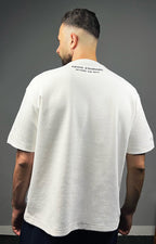 Above Standard Tee
