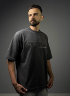 INTENSE Tee