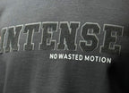 INTENSE Tee