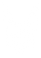 Qairox